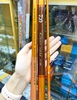 Cần 3 khúc Daiwa Castzim