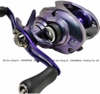 Máy ngang Daiwa Garuda 100HSL