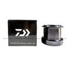 Lô DW Crosscast 5000C QD