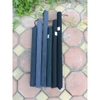 Ống cân phao nhựa PVC