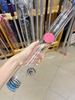 Ống cân phao nhựa PVC