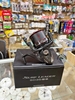 Máy câu cá 25 SHIMANO Surf Leader SD35