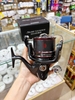 Máy câu cá 25 SHIMANO Surf Leader SD35