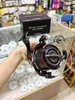 Máy câu cá 25 SHIMANO Surf Leader SD35
