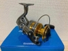 Máy câu cá SHIMANO 17 Sedona