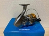 Máy câu cá SHIMANO 17 Sedona