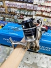 Máy câu cá SHIMANO 18 Nexave