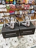 Máy câu SHIMANO 23 Sedona
