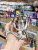 Máy câu SHIMANO 23 Sedona