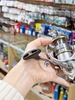 Máy câu SHIMANO 23 Sedona