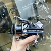 Máy SHIMANO 21 TWIN POWER SW