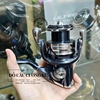 Máy SHIMANO 21 TWIN POWER SW