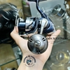 Máy SHIMANO 21 TWIN POWER SW