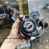 Máy SHIMANO 21 TWIN POWER SW