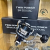 Máy SHIMANO 21 TWIN POWER SW
