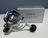 Máy câu SHIMANO 23 STRADIC