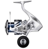 Máy câu SHIMANO 23 STRADIC