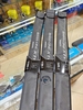 Cần câu 2 khúc SHIMANO 23 BASS ONE