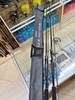 Cần câu 2 khúc SHIMANO 23 BASS ONE