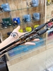 Cần câu 2 khúc SHIMANO 23 BASS ONE