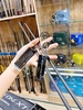 Cần câu 2 khúc SHIMANO 23 BASS ONE
