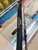 Cần câu 2 khúc SHIMANO 22 CURADO