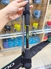 Cần câu 2 khúc SHIMANO 22 CURADO