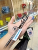 Cần câu 2 khúc SHIMANO 22 CURADO