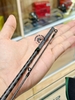 Cần câu 2 khúc SHIMANO 22 CURADO