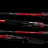 Cần câu 2 khúc SHIMANO 26 MAJESTIC