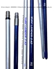 Cán vợt Carbon 2 đốt Surf Leader 2m42