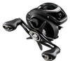 Máy ngang Daiwa CC80HSL
