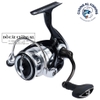 Máy câu Daiwa 19 Lexa