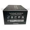 Máy Shimano Vanford (Bản 2020)