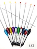 Phao ĐK 1.5T cọng liền (#17-30cm)