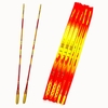 Cần câu đài Hoả Lân Flame 5H (Tặng ngọn phụ)