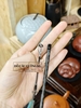 Cần 4 khúc JoBon LongYin