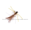 Mồi Fly có đầu MTQ