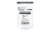 Jighead Decoy Powerful KY ( Hộp 5c )