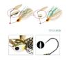 Mồi giả Spinner Bait M3