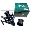 Máy câu Daiwa Crosscast Carp SP 5000LDP QD (2 lô)