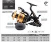 Máy câu Shimano Baitrunner