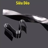 Chì lá DÀY