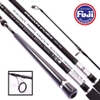 Cần 2K Daiwa Phantom Power đen