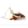 Mồi giả Spinner Bait M4 (11g)