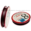 Dù Simago PE Carbon 20m (Có lõi cước)