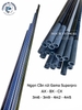 Ngọn thay thế Cần Gama Superpro