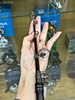 Cần máy siêu ngắn JB Magic Hunt Hand