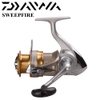 Máy Daiwa 15 Sweepfire