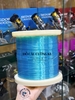 Cước Ion Power Big Game 1000m (CHÍNH HÃNG)
